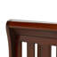 Eva Cot Bed-21576392