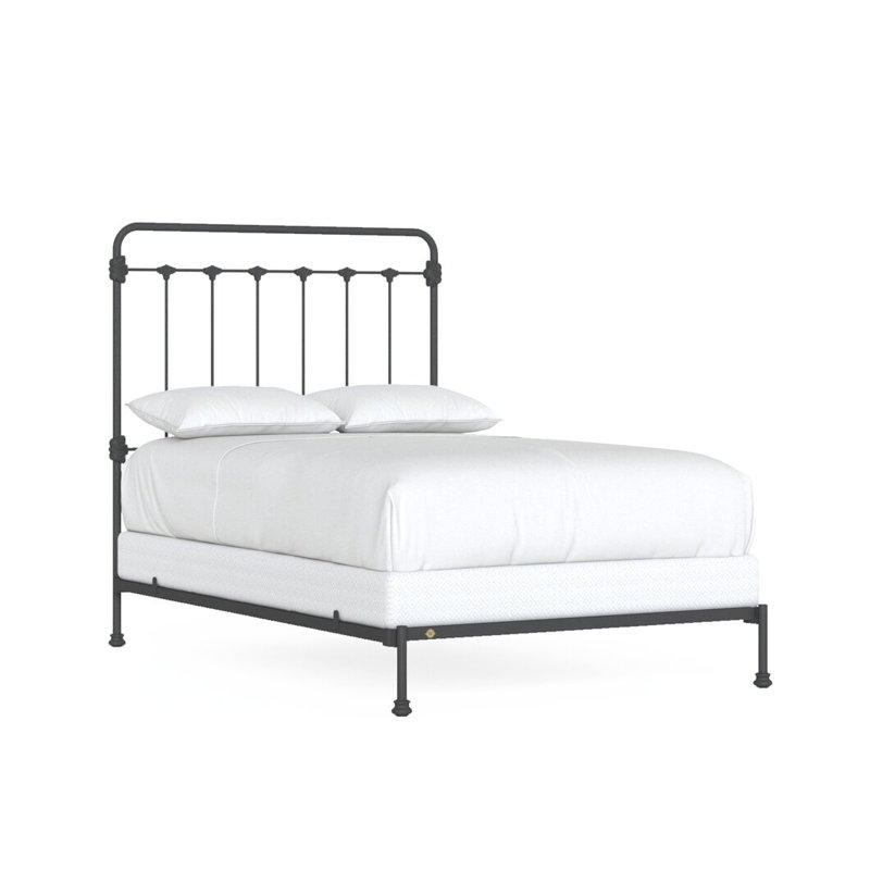 Bed, Full / Double, Manhattan