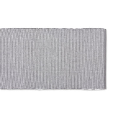 100% Cotton Table Runner