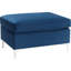 Repose-pieds Velvet-2049501421