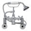 Ensemble de robinet de téléphone Thames par Strom Living-10467148