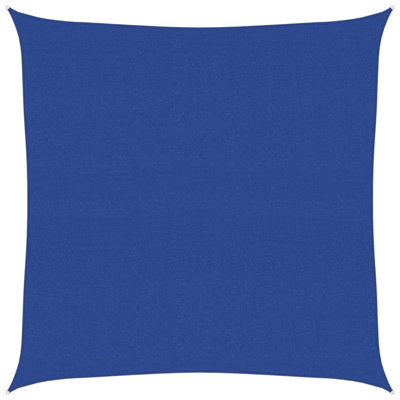 Mustique 7m Square Shade Sail
