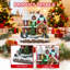 Christmas Decorative Accent