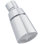 Fixed Shower Head 1.75 GPM