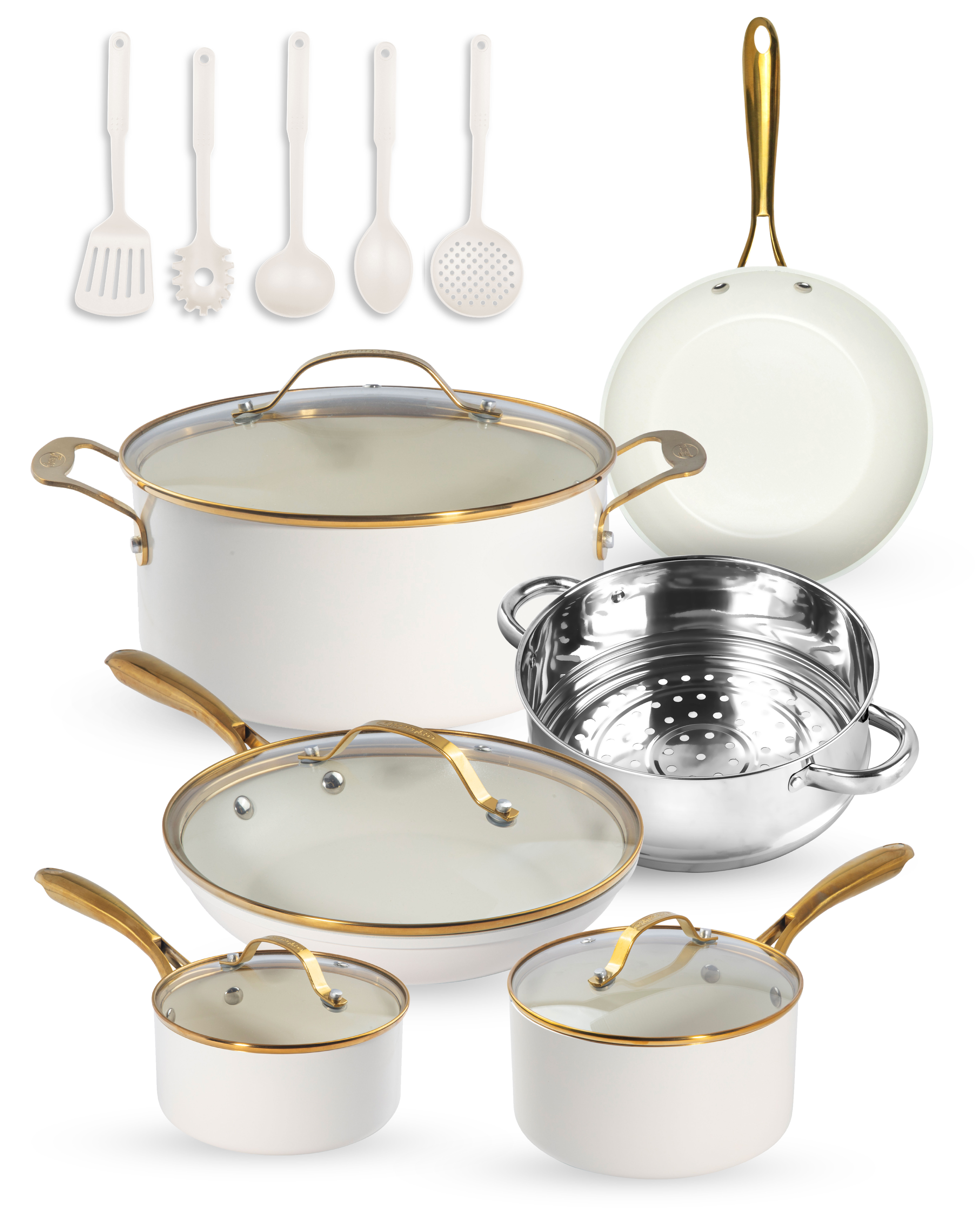 https://assets.wfcdn.com/im/96062384/compr-r85/2578/257835127/gotham-steel-naturals-cream-15-pc-heavy-duty-nonstick-ceramic-cookware-set-with-cooking-utensils.jpg