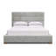 Lit tapissier Boyd-70077094-71007712-70077106