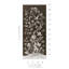 Schumacher X Mary Mcdonald Chinois Palais Fabric