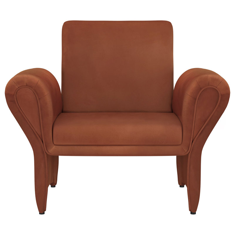 Fauteuil Whitney