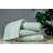 Collection de serviettes texturées 100% coton Mulaayam-106000105-88105826