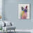 Modern & Contemporary-33418795