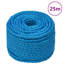Polypropylene Garden Accents Accessories-346929589-346929540
