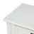 Siterra 36 " W Sideboard-355769825
