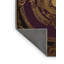 Tapis Fleur Royale-219528973