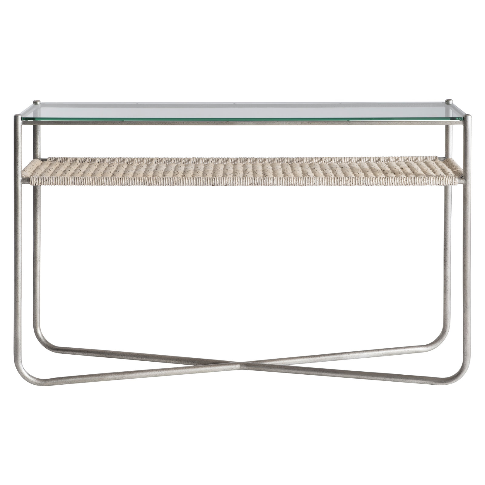 Kendo 56.25 " Console Table