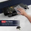 Single Handle Bathroom Faucet-112658242