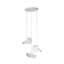 Slope Chandelier-2090495096