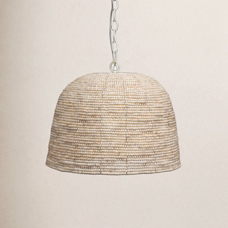 Luminaire suspendu Pacifica