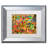 " Electric Carnival " Acrylic Print-21074958-69761420-21074959
