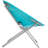 Giles Papasan Chair-1528050984-1528050989