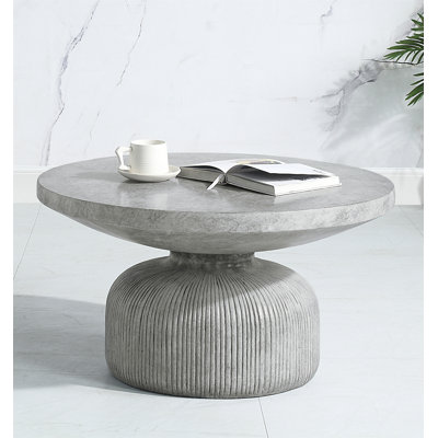 Table basse Laddie