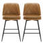 Tabourets de bar Syheem-614329780-614329781