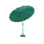 Outdoor Umbrella 98'' W Umbrella-621118062