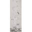Schumacher x Miles Redd Brighton Pavilion Panel-29271588
