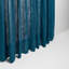 Bellavista Semi Sheer Curtain Single Panel-72886129-72886125