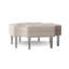 Harlow Novelty Ottoman-36404945