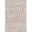 Rug & Kilim’S Contemporary Textural Rug In Beige-Brown And Gray Tones