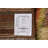One-of-a-Kind Rectangle 6'7'' X 9'6'' New Age Wool Area Rug in