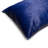 12" x 20" Chevron Cowhide Throw Pillow-796431663
