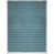 Teal is out of stock