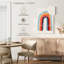 Abri moderne-1433458064