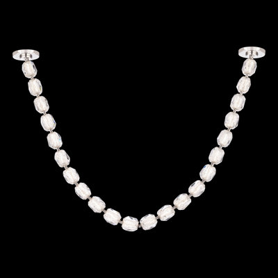 Seduction LED Pendant