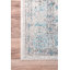 Oriental Area Rug-20567495