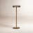 Isaac Shay Drink Table-101599514-101599515