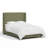 Tilly Upholstered Bed-202038311-202038304