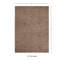 Tapis sable et beige Maril Sloan-1121621390