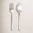 Brushed Silver is out of stock
