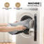 Lit pour chien Cuddler, canapé-lit pour chien avec côtés, fond antidérapant pour petits et moyens chiens, lavable à la machine-1808567331-1808567329