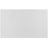 Lippa Rectangle Dining Table-86314755-116853501