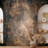 Aged Bronze Serenity-97159350
