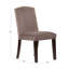 Chaise rembourrée Tietjen-950339030-950339013
