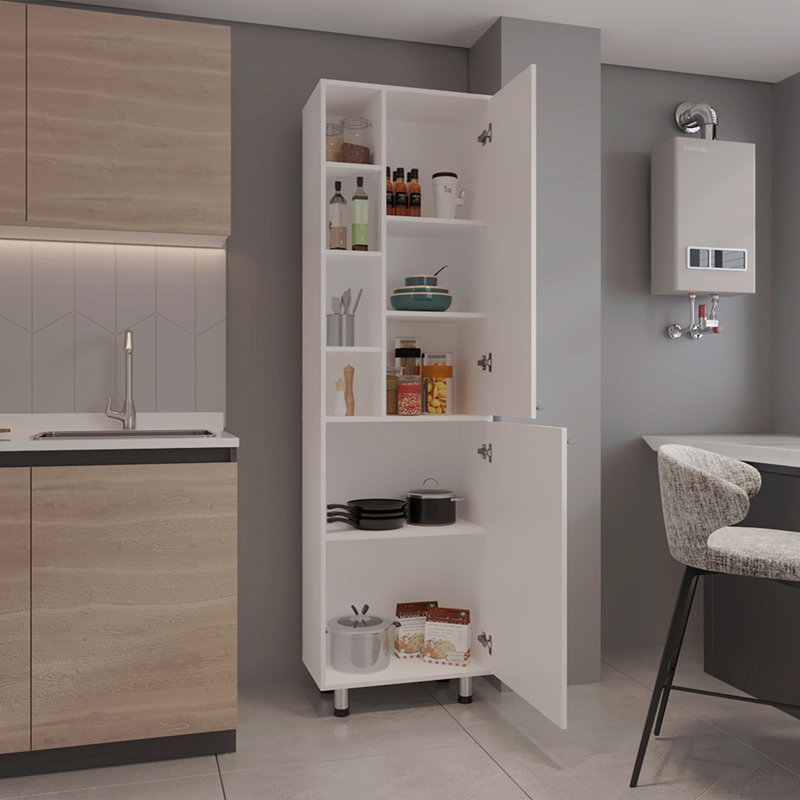 Garde-manger