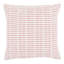 Housse de coussin en coton plissé-448095152-448095153