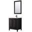 Daria 30'' W Single Vanity-97873275-97873277-97873280