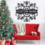 Décoration murale d'extérieur personnalisée-96385622-96385628-97173891