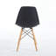 chaise, ensemble de 4, pieds KD-116319762