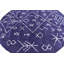 Tapis Jonnye Southwestern-2046825198-2106466397